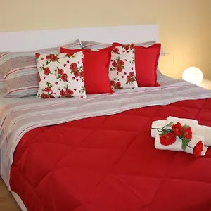  Appartement Le Margherite