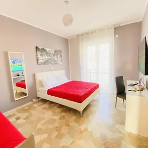  Appartement Milano Relax Family House