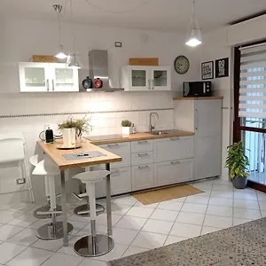  Appartement A&g